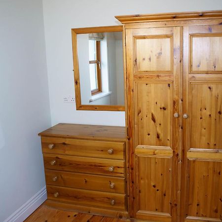 Dingle Courtyard Holiday Homes 3 Bed By Trident Holiday Homes Kültér fotó