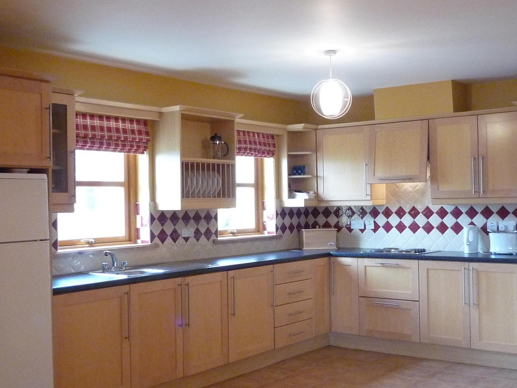 Dingle Courtyard Holiday Homes 3 Bed By Trident Holiday Homes Szoba fotó